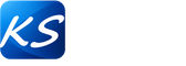 Key Solutions S.A.C.
